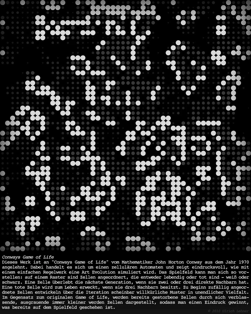 Game of Life