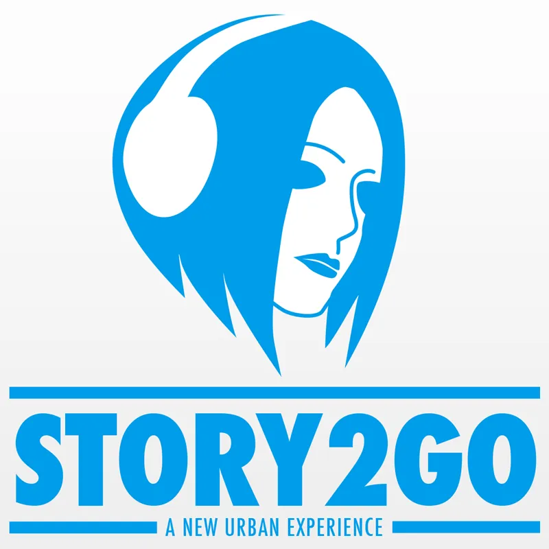 Story2Go