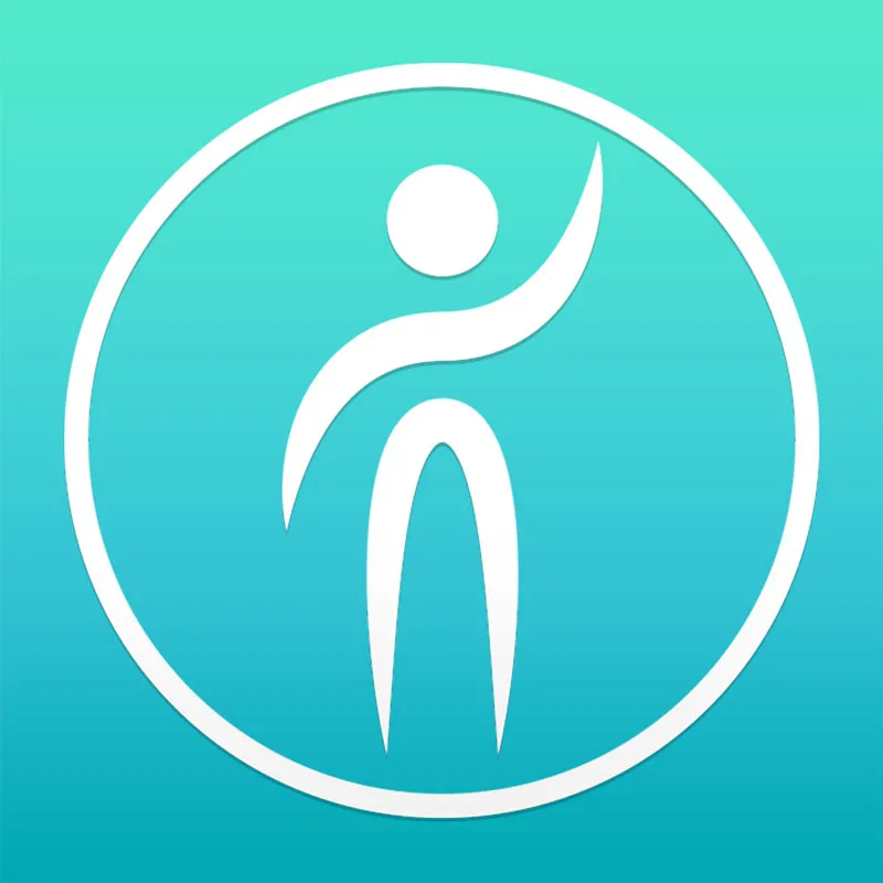 Community Circles