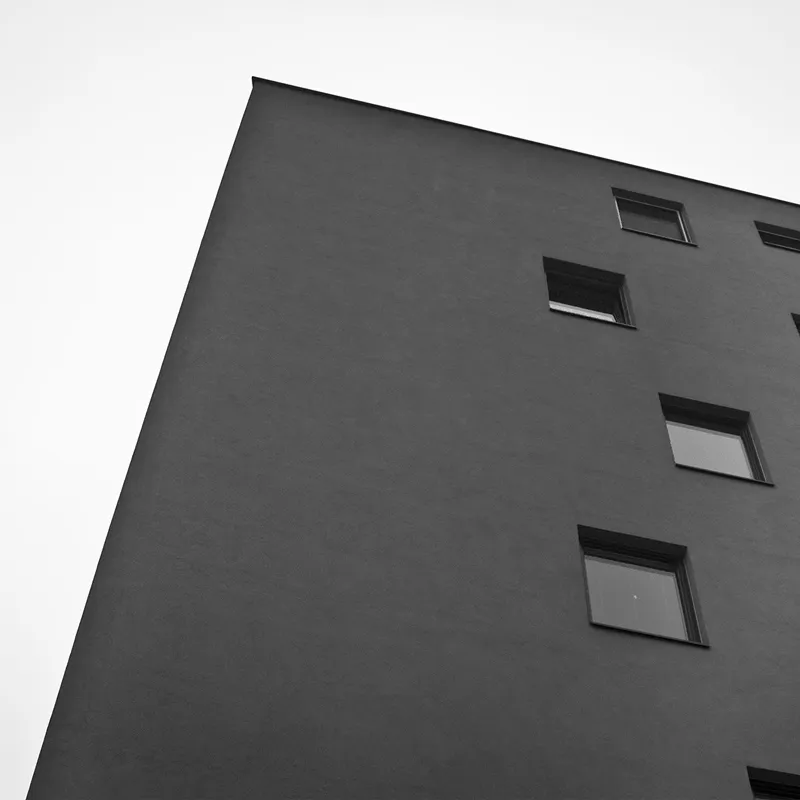 Kabelwerk